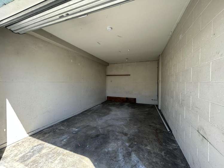 1/40 Washington Road 1937_8