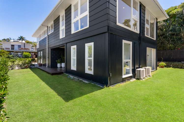 25 Gretel Place Hillcrest_28