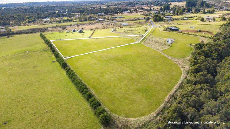 6 Horopito Heights Raetihi_7