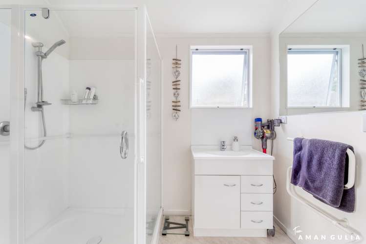 20 Mead Street Avondale_19