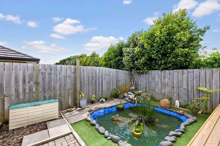 33/167 Whitney Street Blockhouse Bay_11