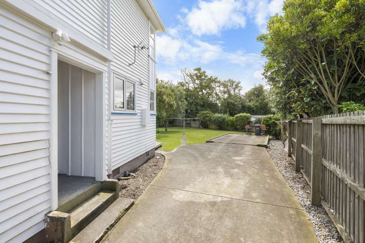 22 Attlee Crescent Bryndwr_22