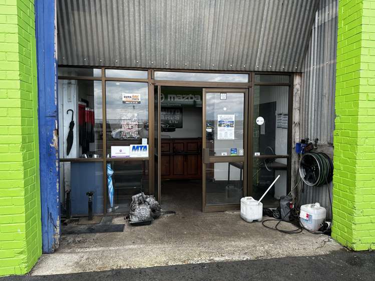 A/65 Fryatt Street Dunedin Central_2