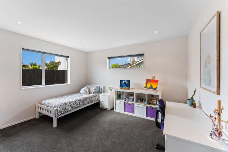 6 Bargrove Close Halswell_15