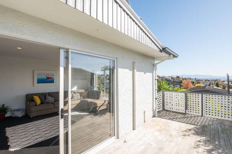 51 Marlborough Crescent Richmond_6