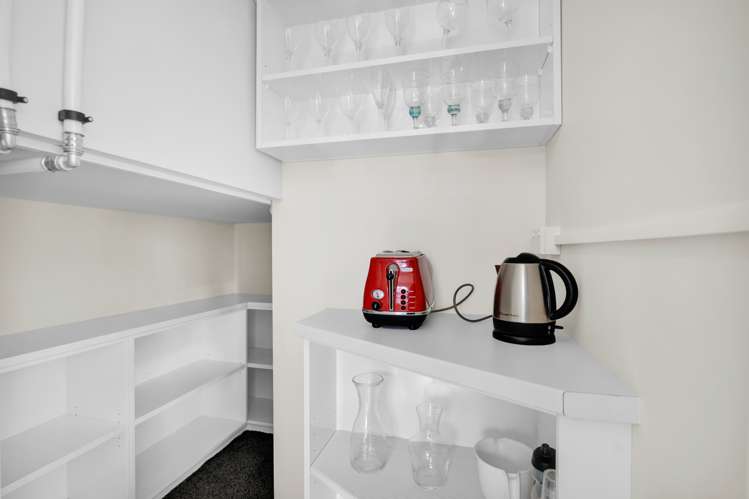 55 Pendarves Street New Plymouth Central_13