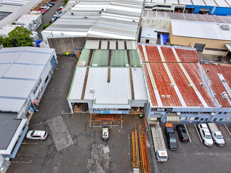 E/3 Smales Road East Tamaki_18