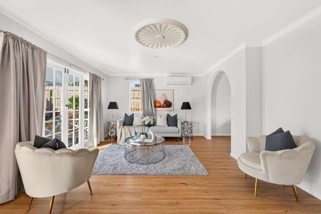 2/35A Woodglen Road Glen Eden_3