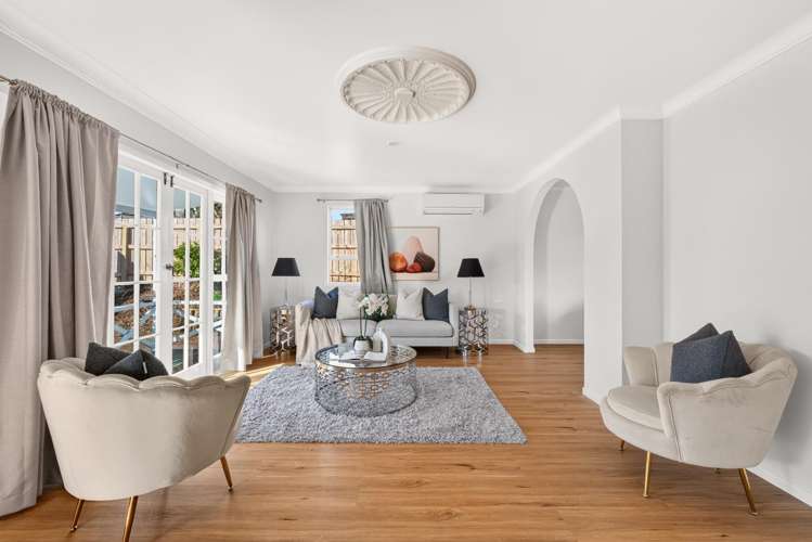 2/35A Woodglen Road Glen Eden_6