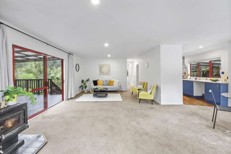 15A Katrina Place Massey_6