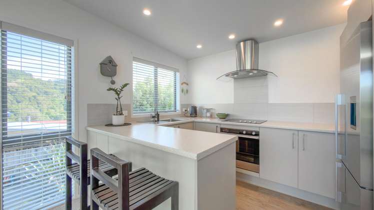 78E Bennett Road Te Mata_5