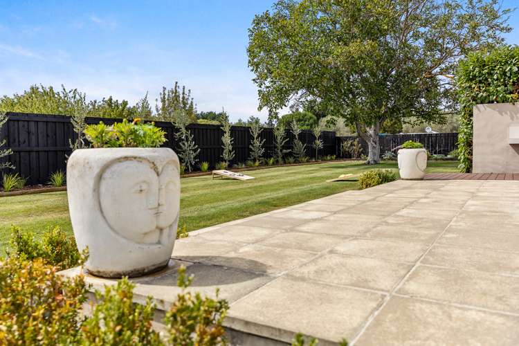 183 Battys Road Burleigh_59