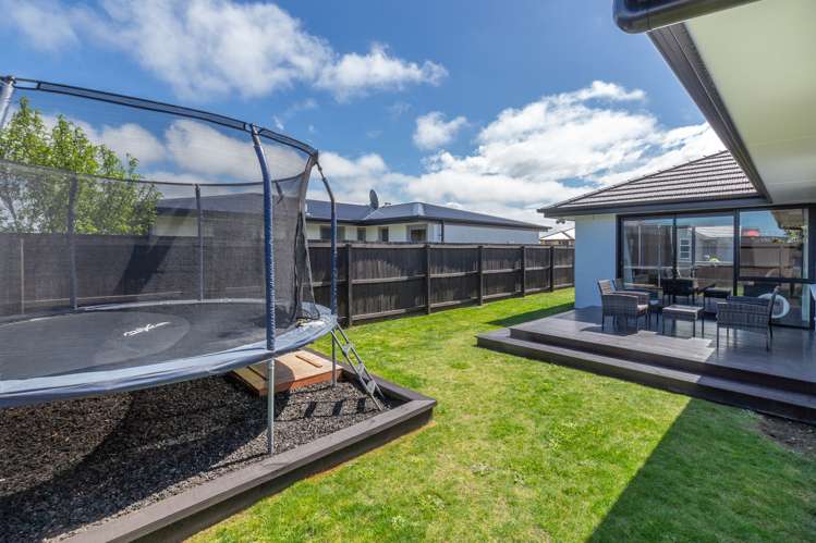 47 Granite Drive Rolleston_17