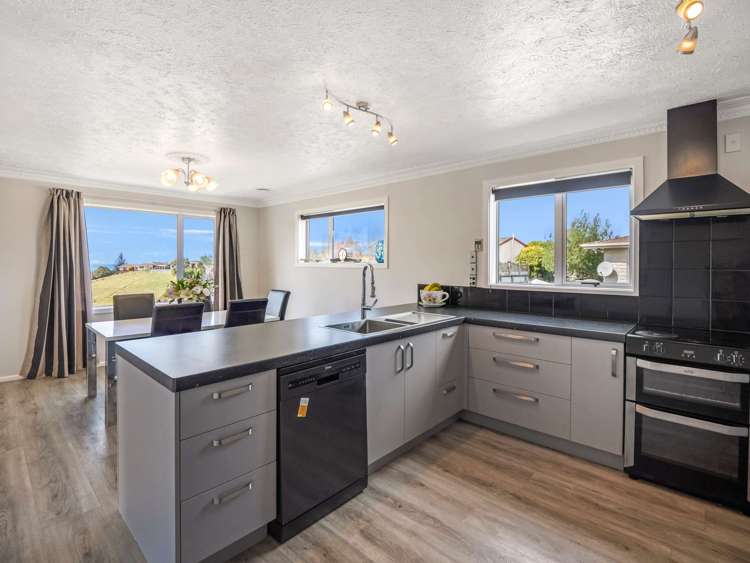 95 & 97 Reservoir Road Oamaru_8