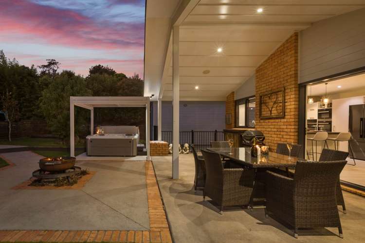 6 Ridge View Place Waihi_5