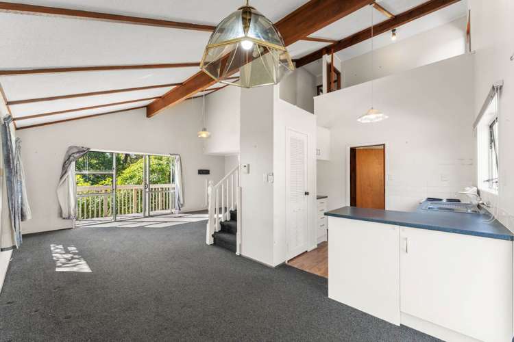 1/43 Brigantine Drive Beach Haven_5