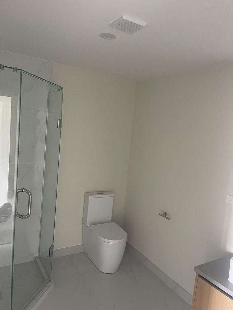 1 Lemon Tree Lane Flat Bush_13