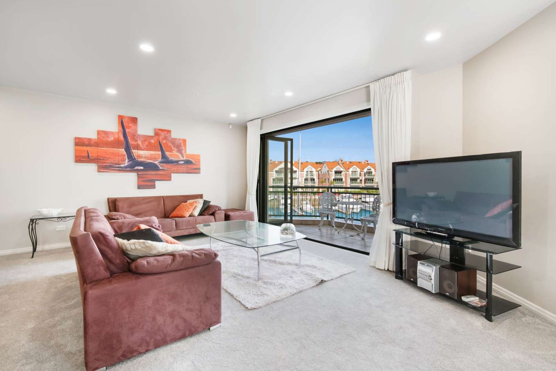 49 Waterside Crescent Gulf Harbour_0