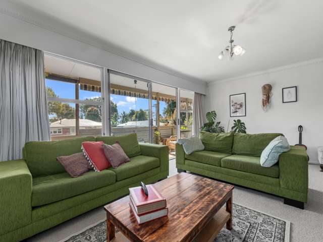 4b Kea Street Tauranga South_2