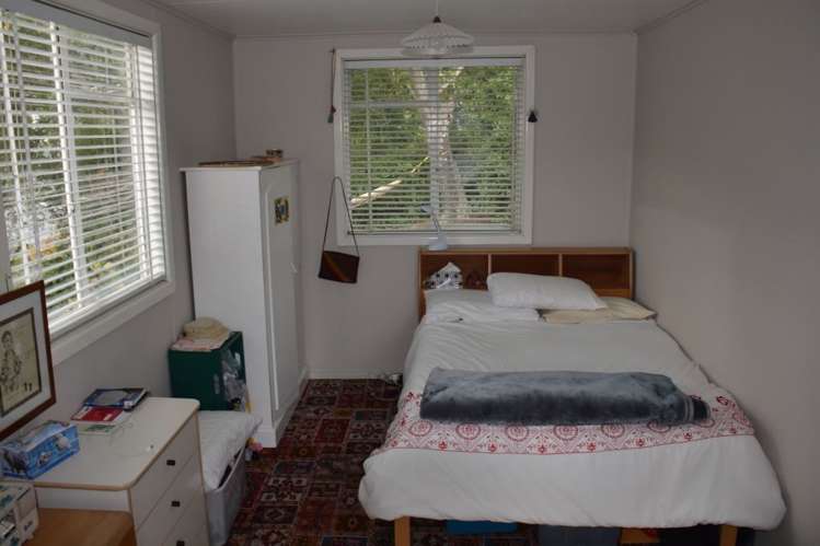 3 Muter Street Akaroa_5