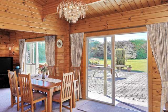 520 South Eyre Road Swannanoa_4