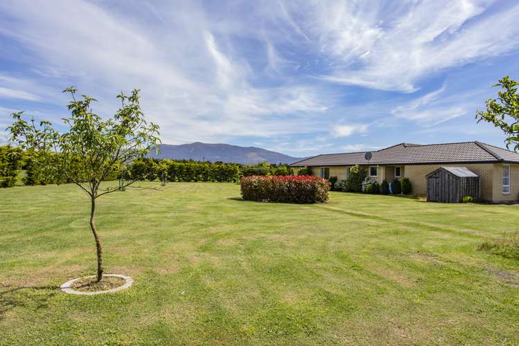 671 Browns Rock Road Oxford_25