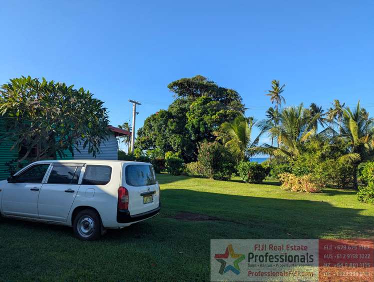 Address withheld Taveuni_16