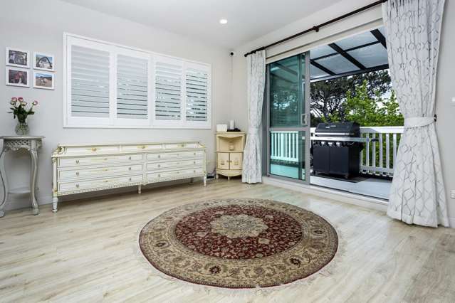 97A Sunrise Avenue Murrays Bay_4