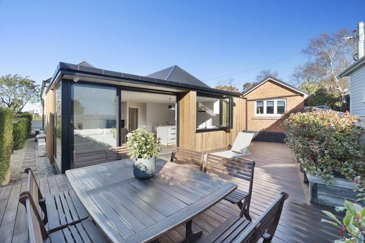 149 Highgate Roslyn_9