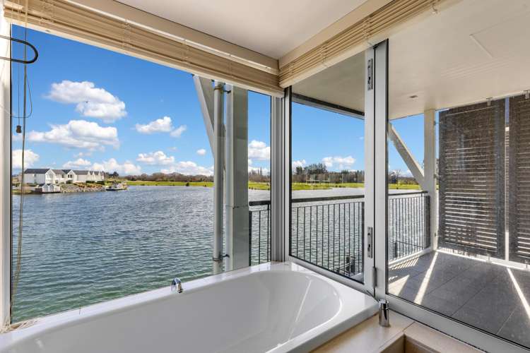 45 and 46 Rotoiti Lane_1