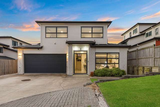 3+2 Bedroom Home & Income – Space, Style & Ser...