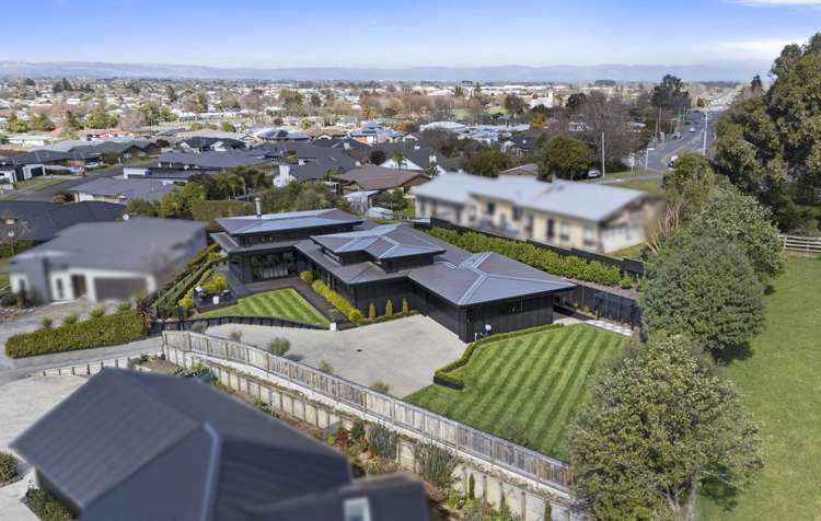 25c Stonebridge Heights Feilding_40