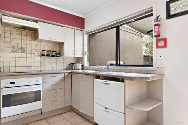 2/697 New North Road Mount Albert_1