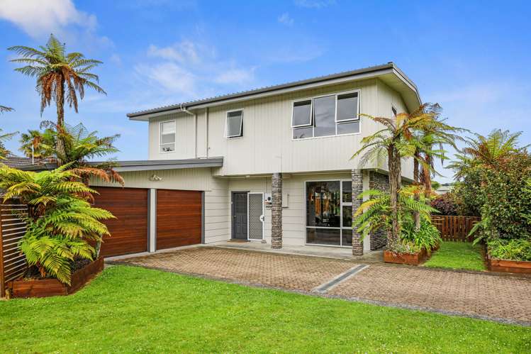 168 Golf Road Taumarunui_10