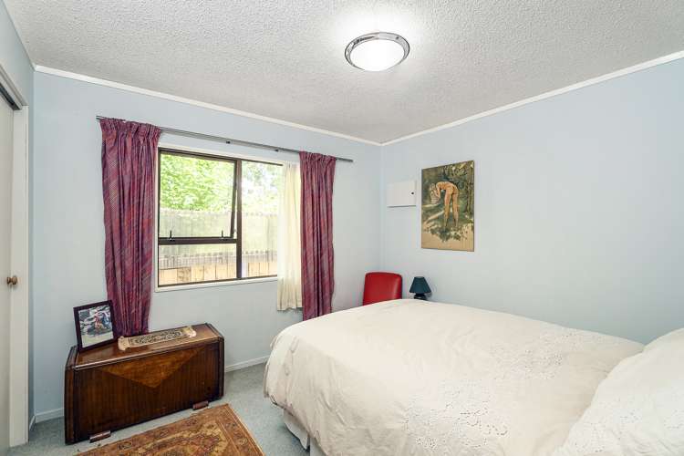 1a Arthur Street Whitianga_17