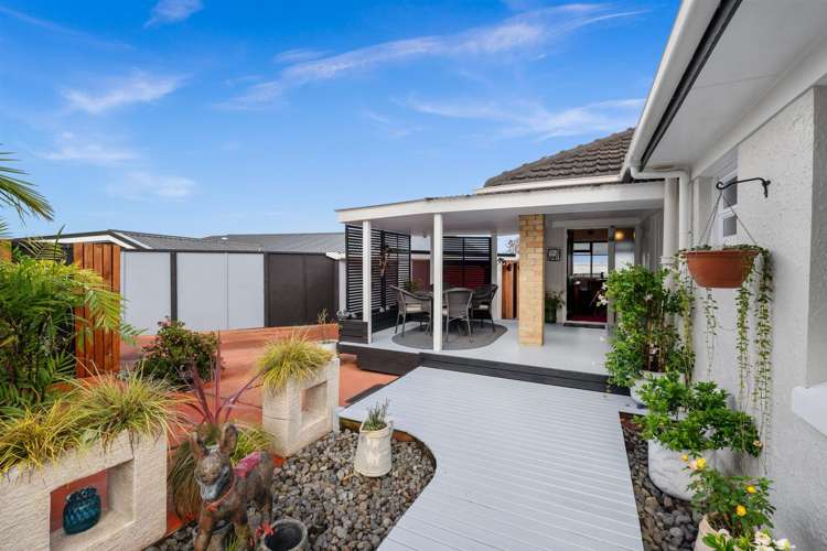 34 Tanekaha Drive_4