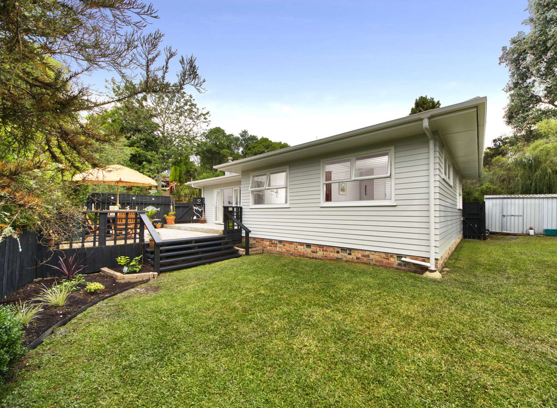 34 Dolbear Street Titirangi_0