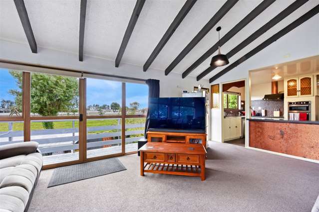 6/50 Golf Road Tahunanui_3