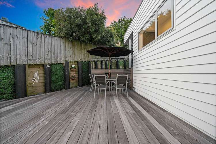 19A Miramar Place Pakuranga_9