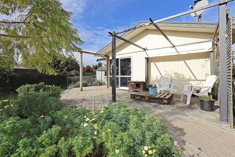 11 Waterworth Avenue Onekawa_10