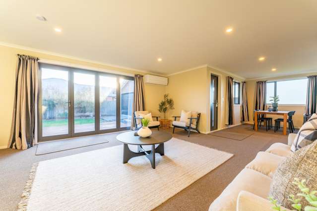 25 Shere Street Pleasant Point_1