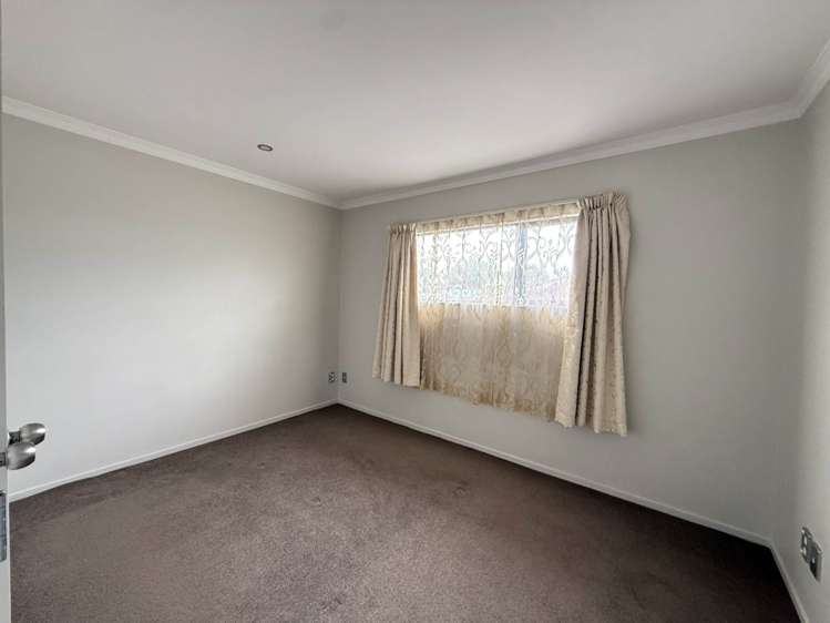 15A York Road Papatoetoe_6
