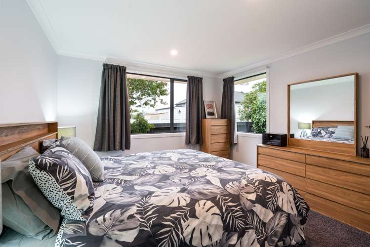 8c Mure Street Mosgiel_7