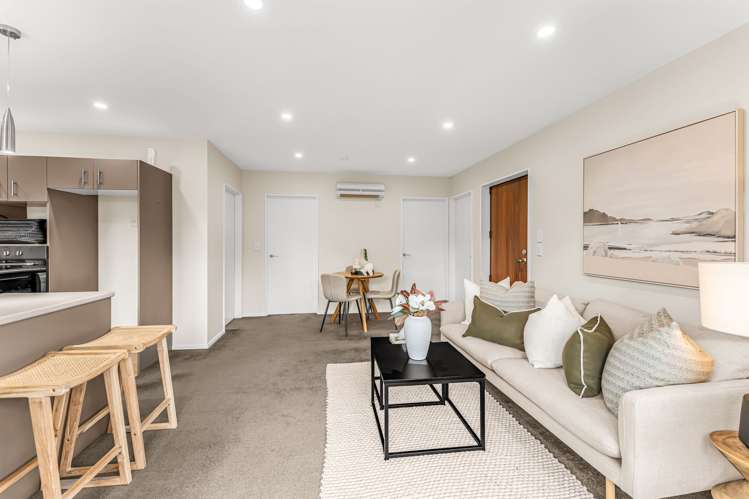 24b Sawyers Arms Road_5