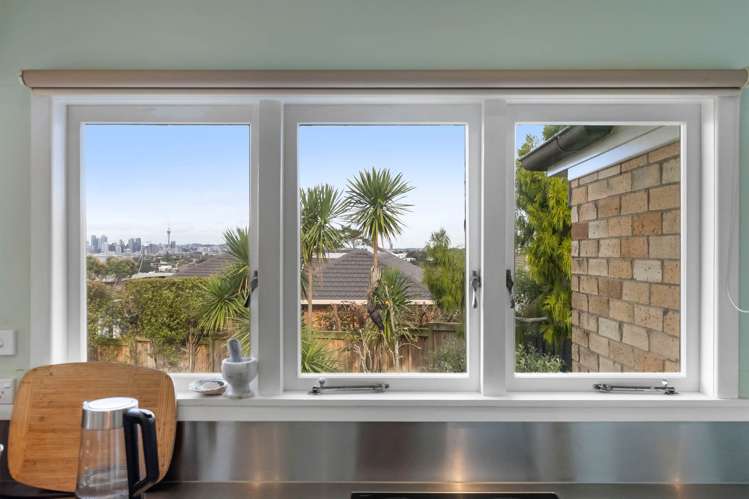 68 Raleigh Road Northcote_8