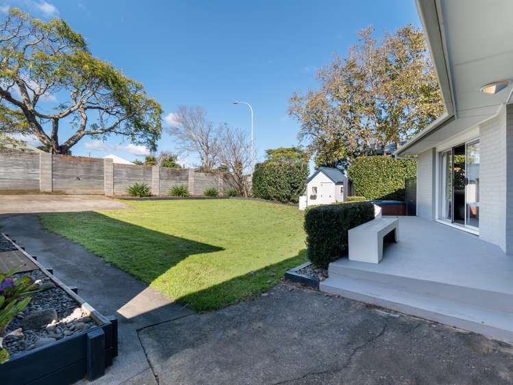 178 Maungatapu Road Maungatapu_18