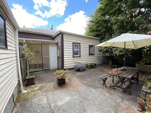 77 King Street Hikurangi_2