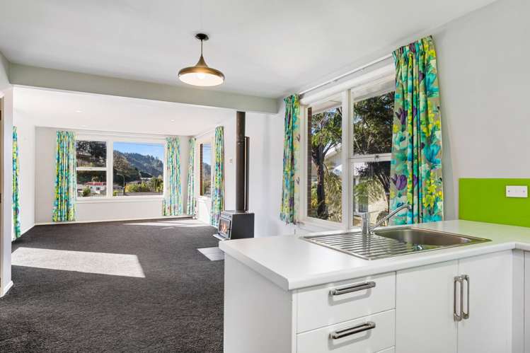 38 South Terrace Picton_11