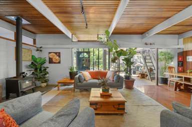 9 Pohutukawa Avenue_2