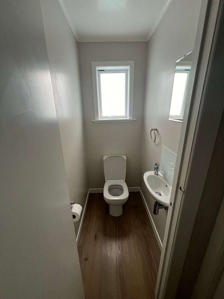 15 Moselle Street Island Bay_13